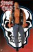 WWE---Stone-Cold-Steve-Austin-Poster-C10006937.jpg